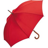 OMBRELLO 105 CM